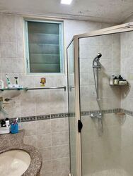 Guilin View (D23), Condominium #634616931
